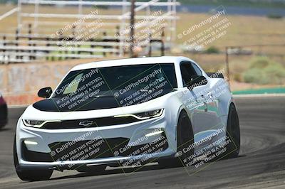 media/Jun-07-2025-Speed Ventures (Sat) [[b125dfaa5b]]/Black group/Session 3 (Turn 4)/